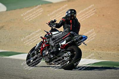 media/Oct-25-2025-2WTD (Sat) [[1e4a1f2fa2]]/C Group/Session 2 (Chicane 1 and Turn 5)/